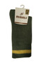 Egyptian 73000 women's soft sole socks - 4