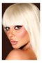 Classic Brown Monthly Disposable Contact Lenses, Color Contact Lenses, Brown Contact Lenses - 3