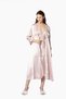 6025 Short Nightgown Set of 6 - 3
