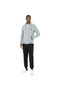 D's Damat 23006 Men's Tracksuit Set