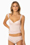 394 athlete panty set - 2
