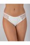 G-Box 919 Women's Large Size Lace Detailed Panties - 2