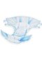 حفاضات للكبار، مقاس XL (كبير جدًا)، 30 حفاضة - 2