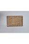 10 Pieces Wooden Painting Ramadan Eid Al-Adha Gift Cards No37 Children's Gift Money Card - 5