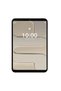 Sp17 Max Tablet - 5