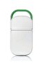 Philips Innospire Deluxe Compressor Nebulizer System - 5