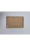 10 Pieces Wooden Painting Ramadan Eid Al-Adha Gift Cards No39 Children's Gift Money Card - 4