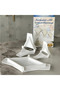 Dumpling Maker 3 Pcs Set – Easy To Use Samosa Maker - 2