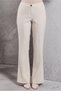 Spanish Leg Pants 70810