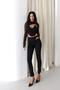 7413 Mia Women’s Jeans - 2