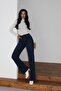 7596 Nita Women's Jean Pants
