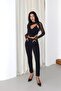7413 Mia Women’s Jeans - 3