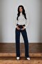 7596 Nita Women's Jean Pants - 3