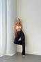7596 Nita Women's Jean Pants - 3
