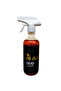AIR FRESHENER FRAGRANCE: OUD - 2