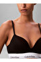 Women Bras - 4
