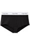 Women Underwear Bottoms Single-Copants - 6