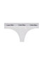 Women Underwear Bottoms Single-Copants - 6