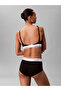 Women Underwear Bottoms Single-Copants - 3
