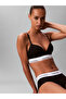 Women Bras - 5