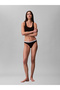 Women Bikini