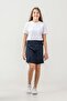 Girl's Shorts Skirt