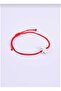Clover Bracelet