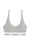 Women Bras - 8