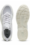 Milenio Tech 2000 Sneakers Unisex - 6
