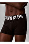 Men Trunk - 4