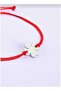 Clover Bracelet - 2