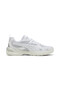 Milenio Tech 2000 Sneakers Unisex - 8