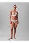 حمالات صدر نسائية