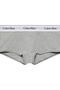 Women Underwear Bottoms Single-Copants - 7