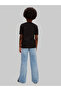 Kids Unisex T-Shirts - 2