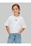 Girls T-Shirts