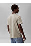 Men Polos - 3