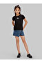 Girls T-Shirts - 3