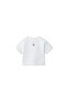 Girls T-Shirts - 5