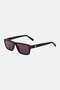 Men GU000855 Rectangle Sunglasses, Multicolor - 3