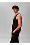 Men T-Shirts - 5