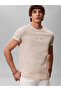 Men T-Shirts - 4
