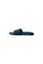 Men Slides - 2