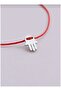 Hamsa Dream Cut Bracelet - 2