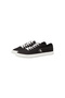 Men Sneakers - 2