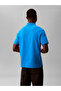 Men Polos - 3