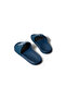 Men Slides - 4