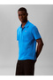 Men Polos - 4
