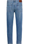 Men Jeans - 3