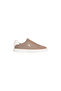 Men Sneakers